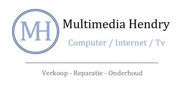Multimedia Hendry