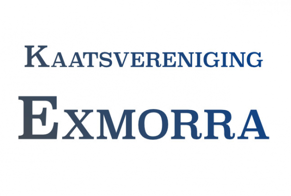 Kaatsvereniging Exmorra