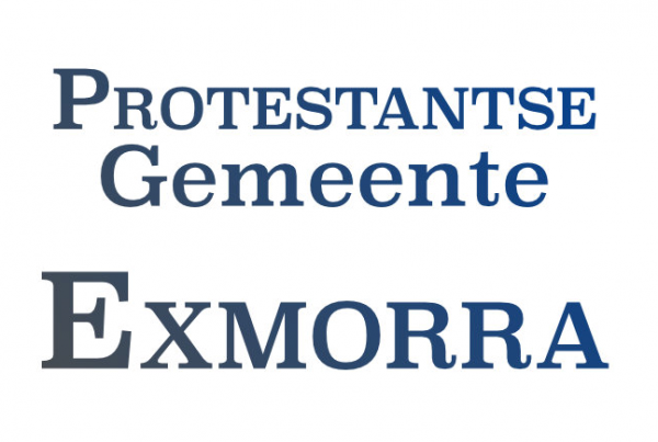 Protestantse gemeente Exmorra / Allingawier