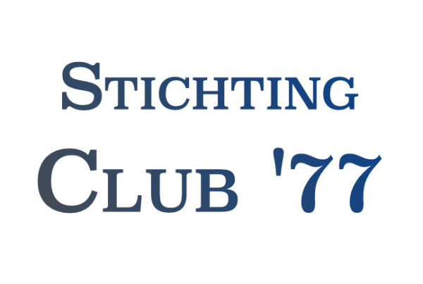 Stichting Club”77