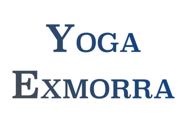 Yoga Exmorra