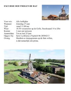 Meld je aan!!